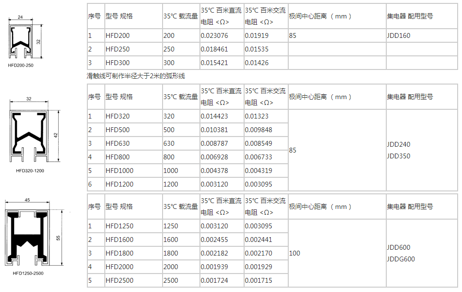 微信截圖_20211223121307