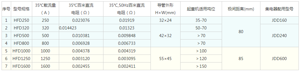 微信截圖_20211223121409